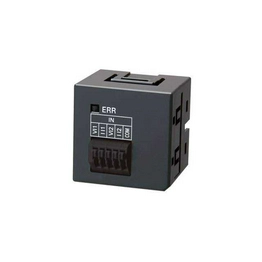 NX1W-ADB21 OMRON