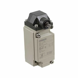 D4A-1104-N OMRON