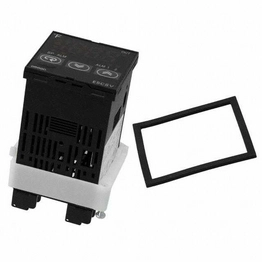 E5CSV-Q1TD-F AC/DC24 OMRON