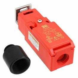 44513-1030 OMRON