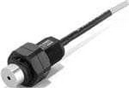 ES1B 10-70C OMRON