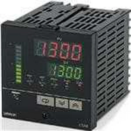 E53-C3DN OMRON