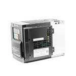 3G3MX2-AB022-V1 OMRON