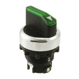 A22RW-3AG OMRON