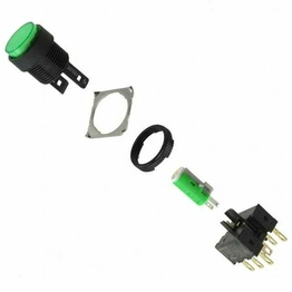 A16L-TGM-24-1 OMRON