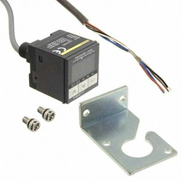 E8F2-D10C OMRON