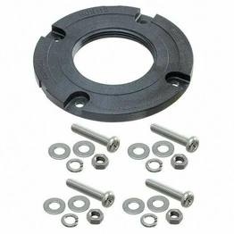 F03-12 OMRON