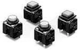 A3AT-91K1-00EG OMRON