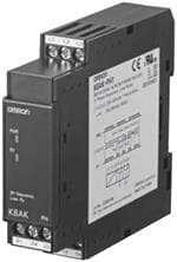 K8AK-PH1 200/500VAC OMRON
