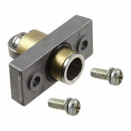 D4C-0002 OMRON