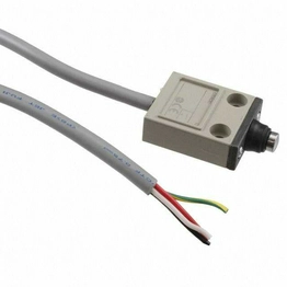 D4C-3231 OMRON