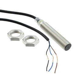 E2B-M12LS04-WP-B1 5M OMRON