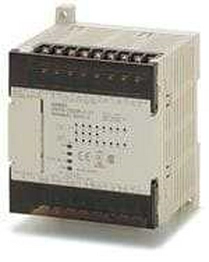 CPM1A-20CDR-A-V1 OMRON