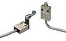 D4CC-3024 OMRON