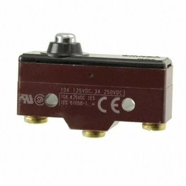 X-10GD-B OMRON