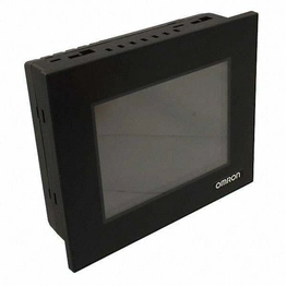 NV3Q-SW21 OMRON