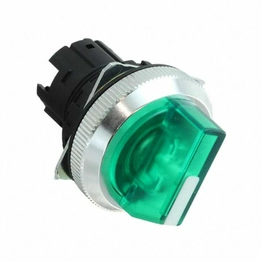 A30NZ-3MM-TGA OMRON