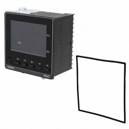 E5AC-QX1DSM-800 OMRON