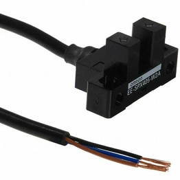 EE-SPX405-W2A OMRON