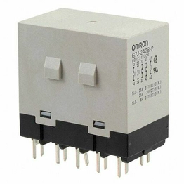 G7J-2A2B-P DC24 OMRON