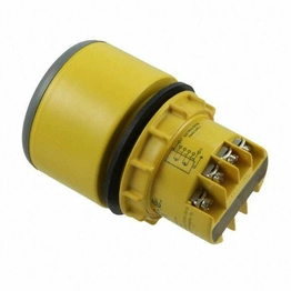 TS-10 OMRON