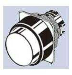 A22-TR OMRON