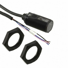 E3FA-LP12 2M OMRON