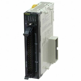 CJ1W-OD234 OMRON