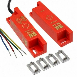 MC-S2PC10 OMRON