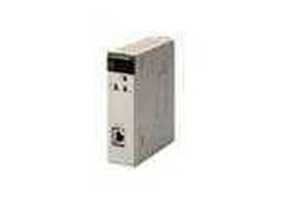 CS1W-EIP21 OMRON