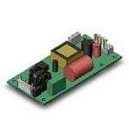 S8EX-N01524 OMRON