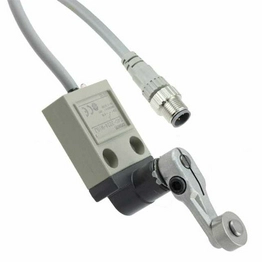 D4C-3024-M1GJ 0.5M OMRON