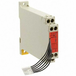 G9SA-EX301 OMRON