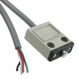 D4C-1901 OMRON