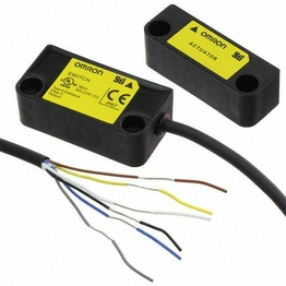 D40Z-1C5 OMRON