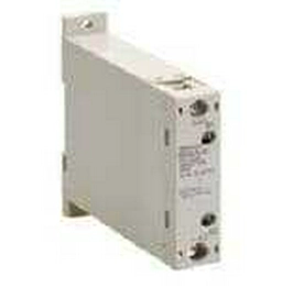 G32A-C OMRON