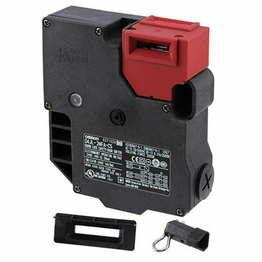 D4JL-2NFA-C5 OMRON