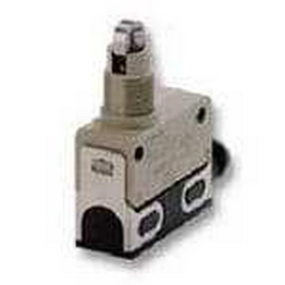 D4E-1D20N OMRON