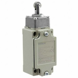 D4B-4571N OMRON