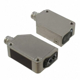 E3ZM-T66 OMRON