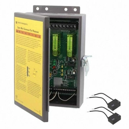 MC4-0012 OMRON