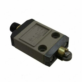 E5EC-QR2ASM-808 OMRON
