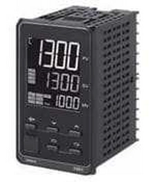 E5EC-TCX4A5M-000 OMRON