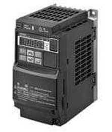 3G3MX2-A2055-V1 OMRON