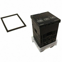 E5CSV-R1TD-F AC/DC24 OMRON