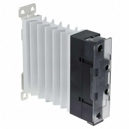 G3PJ-225B DC12-24 OMRON