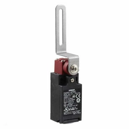 D4NH-4FBC OMRON