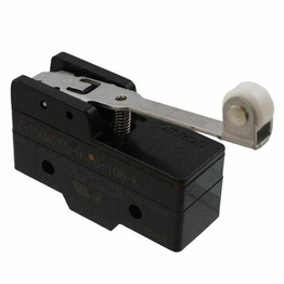 Z-15GW255-B6-106-K OMRON