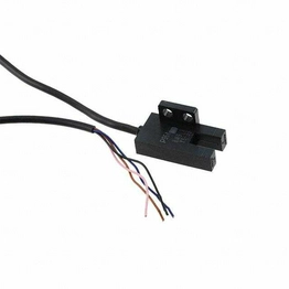 EE-SX676-WR 1M OMRON