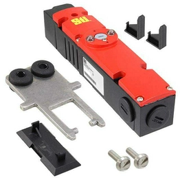 TL4024-10242TM OMRON